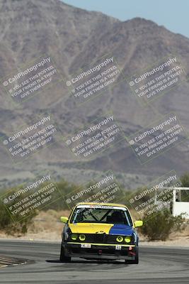 media/Oct-12-2025-Lucky Dog Racing (Sun) [[8adb5568ea]]/2-Second Stint/2-Turn 5/